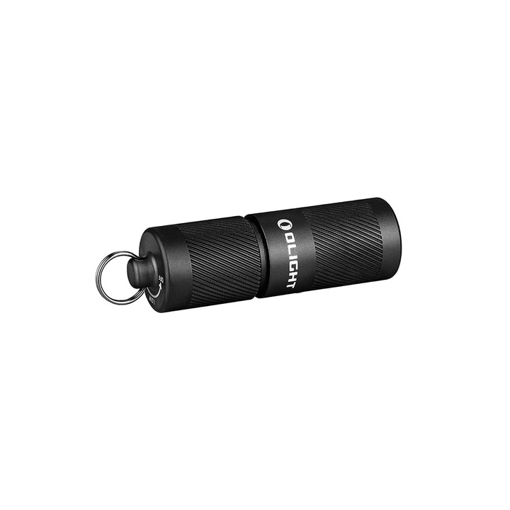 Olight i1R 2 Pro LED Schl