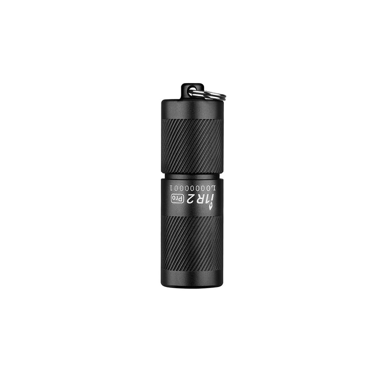 Olight i1R 2 Pro LED Schl