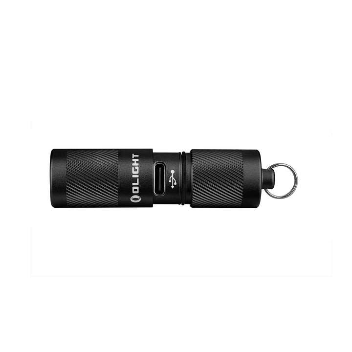 Olight i1R 2 Pro LED Schl