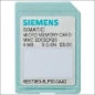 SIEMENS 6ES73125BF040AB0 PLC basiseenheid 80 mm