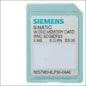 SIEMENS 6ES73125BF040AB0 PLC basiseenheid 80 mm