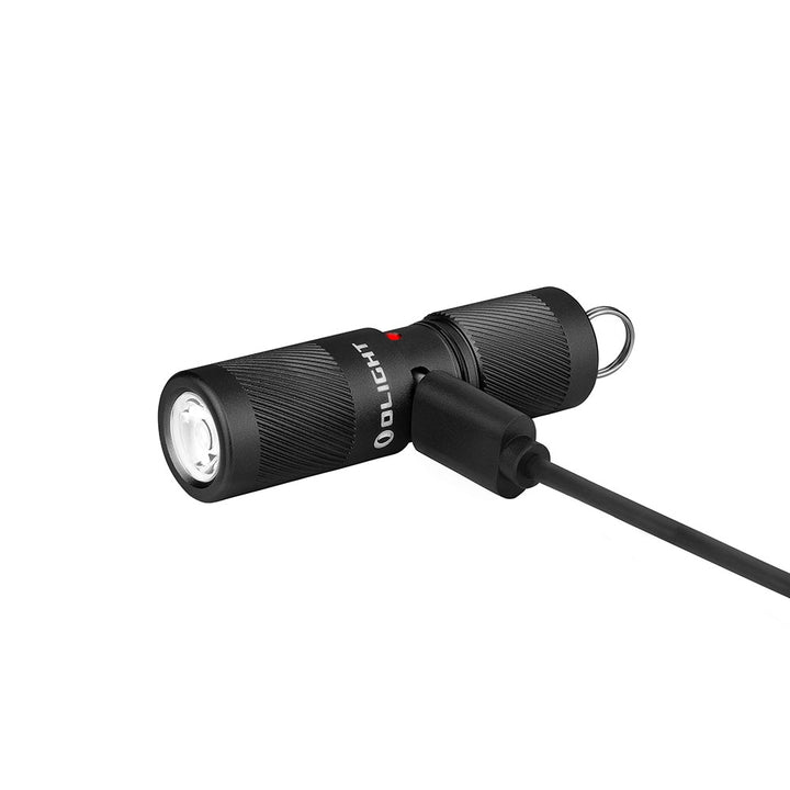 Olight i1R 2 Pro LED Schl