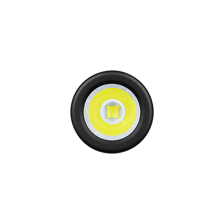 Olight i1R 2 Pro LED Schl