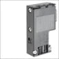 SIEMENS 6ES71531AA030XB0 Veldbus, dec. periferie - communicatiemodule 40 mm