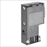 SIEMENS 6GK74435DX050XE0 PLC communicatiemodule 25 mm