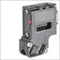 SIEMENS 6ES71531AA030XB0 Veldbus, dec. periferie - communicatiemodule 40 mm