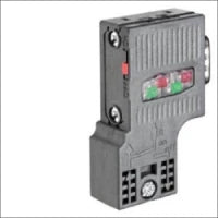 SIEMENS 6XV18300PH10 Data- und communicatiekabel 1 m