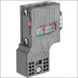 SIEMENS 6GK14152AA10 PLC communicatiemodule 90 mm
