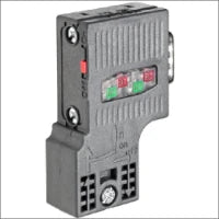 SIEMENS 6GK14152AA10 PLC communicatiemodule 90 mm