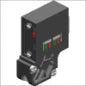 SIEMENS 6GK14152AA10 PLC communicatiemodule 90 mm