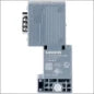 SIEMENS 6ES71555BA000AB0 Veldbus, dec. periferie - communicatiemodule 35 mm