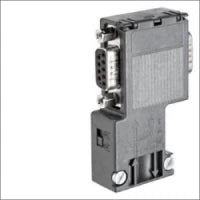 SIEMENS 6GK74435DX050XE0 PLC communicatiemodule 25 mm
