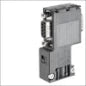SIEMENS 6GK74435DX050XE0 PLC communicatiemodule 25 mm