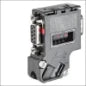 SIEMENS 6ES71531AA030XB0 Veldbus, dec. periferie - communicatiemodule 40 mm