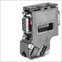 SIEMENS 6ES71531AA030XB0 Veldbus, dec. periferie - communicatiemodule 40 mm
