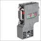 SIEMENS 6GK74435DX050XE0 PLC communicatiemodule 25 mm