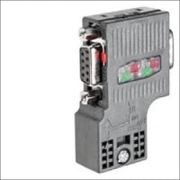 SIEMENS 6GK74435DX050XE0 PLC communicatiemodule 25 mm
