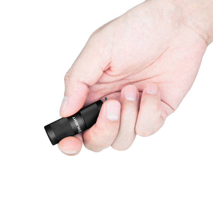 Olight i1R 2 Pro LED Schl