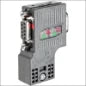 SIEMENS 6GK14152AA10 PLC communicatiemodule 90 mm