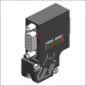 SIEMENS 6GK14152AA10 PLC communicatiemodule 90 mm