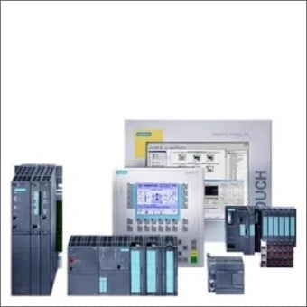 SIEMENS 6ES79720DA000AA0 Zubehoer/Teile fuer besturingen