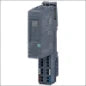 SIEMENS 6ES71936BP200BB1 Veldbus, dec. periferie - montageframe 20 mm