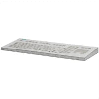 SIEMENS 6AV21232MB030AX0 Grafisch paneel
