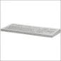 SIEMENS 6AV21232MB030AX0 Grafisch paneel