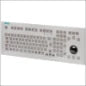 SIEMENS 6AV21232MB030AX0 Grafisch paneel
