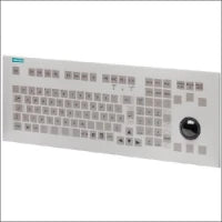 SIEMENS 6AV21232MB030AX0 Grafisch paneel