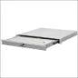 SIEMENS 6AV21232GB030AX0 Grafisch paneel
