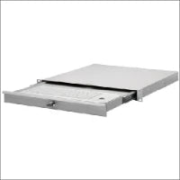 SIEMENS 6AV21232MB030AX0 Grafisch paneel