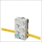 SIEMENS 3RX90130AA00 Zubehoer/Teile fuer Niederspannungs-Schalttechnik