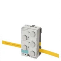 SIEMENS 3RX90130AA00 Zubehoer/Teile fuer Niederspannungs-Schalttechnik