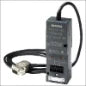 SIEMENS 6GK74435DX050XE0 PLC communicatiemodule 25 mm