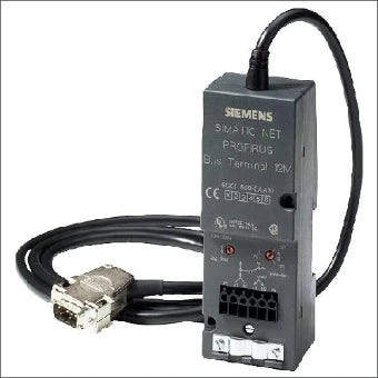 SIEMENS 6GK15000AA10 Modulaire koppeling