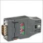 SIEMENS 6XV18300PH10 Data- und communicatiekabel 1 m