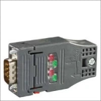 SIEMENS 6XV18300PH10 Data- und communicatiekabel 1 m