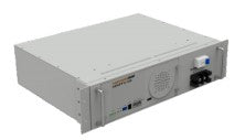 48NPFC100 (23") 48NPFC100 (23") - Art. 12620