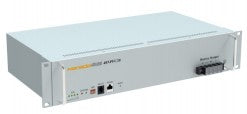 Narada Power Source Co., Ltd. - Speicher - 48NPFC20 48NPFC20 - Art. 12615