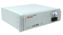 Narada Power Source Co., Ltd. - Speicher - 48NPFC50 48NPFC50 - Art. 12616