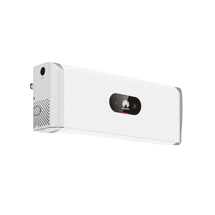 Huawei POWER 5KW-C0 LUNA2000 – Speicherbatterie