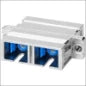 SIEMENS 6XV18732A Glasvezelkabel