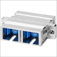 SIEMENS 6XV18732A Glasvezelkabel
