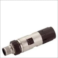 SIEMENS 6XV18702B Data- und communicatiekabel 1 m