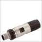 SIEMENS 6XV18404AH10 Data- und communicatiekabel 1 m