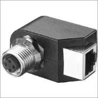 SIEMENS 6XV18715TH50 Data- und communicatiekabel 2.5 m