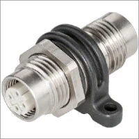 SIEMENS 6XV18402AH10 Data- und communicatiekabel 1 m