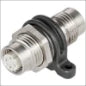 SIEMENS 6XV18702B Data- und communicatiekabel 1 m