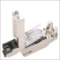 SIEMENS 6XV18404AH10 Data- und communicatiekabel 1 m